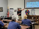 John C. Flood photo 4