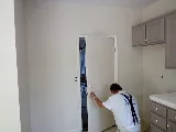 flc/ painting .co photo 2