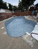 Piscines (Pools) et Spas Seychelles photo 6