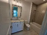 Hall and Sons Plumbing Inc photo 7