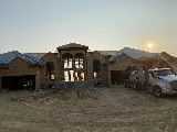 Humble Roofing & Renovations inc. photo 2