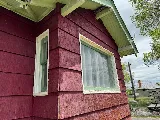 Lifetime Windows & Doors photo 7