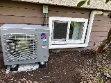 Coleman Heating & Air Conditioning photo 5