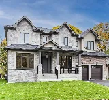 Esquire Homes