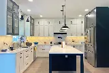 Reno Stars - Local Renovation Company photo 2