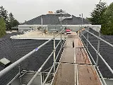 Whonnock Roofing Ltd Burnaby photo 6