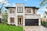 Chicago Home ReVision
