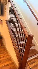 Totta Hardwoods photo 5