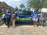 Burrage Roofing- Quad Cities photo 3