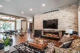 Ultimate Renovations Calgary photo 6