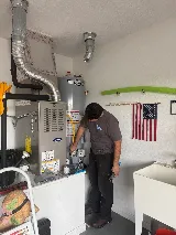 The Clean Plumbers - Tampa photo 3