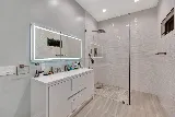 Modern Evolution Homebuilders photo 3
