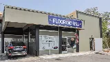 Loomis Flooring USA