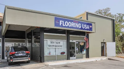 Loomis Flooring USA photo 1