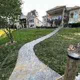 Gladiator SOD and Landscaping Knoxville photo 4