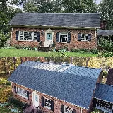 Guardian Roofing of Tennessee photo 8