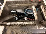 All Pro Heating, Air and Plumbing photo 7