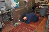 ELDER Pest Control photo 6