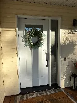 Ecoline Windows and Doors Halifax photo 3