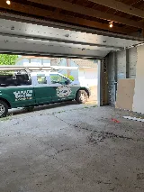Precision Garage Door Service of Toledo photo 4