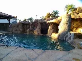 Aro Pool Builders Innovations Inc