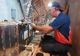 Aspire Heating & Cooling photo 6