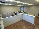 Byout Renovations photo 5
