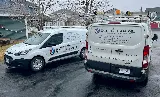 DeepClean NL Ltd.