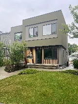 Effect Home Builders Ltd photo 6