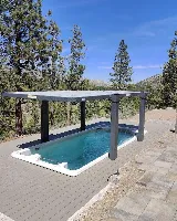 My Spa Store photo 7
