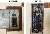 Current Electrical Contractors photo 3