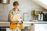 Dynamic Pembroke Pines Plumbing photo 6