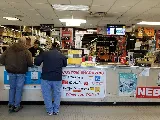 Feldman Brothers Electrical Supply photo 6