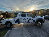 Rhino Roofing of Montana photo 3