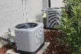 Jewell Mechanical, LLC photo 2