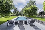 Sunzal Pools photo 2
