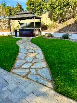 Greenside Landscaping Inc photo 6