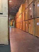 Mesa Moving and Storage: Salt Lake City photo 7