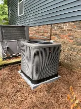 Talent Heating and Air Conditioning photo 5