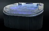 International Pool & Spa Centers Thornhill photo 3