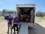 T Square Movers photo 5