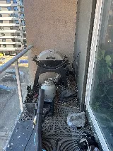 Bye Bye Cockroach Pest Control photo 8