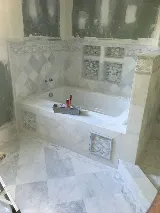 PB Construction photo 5