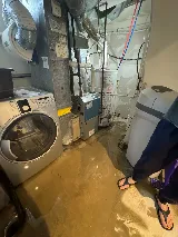 Superior HVAC Service, Heating & Air Conditioning photo 7