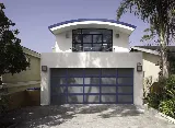 Overhead Door & Fireside Experts Inc dba Security Garage… photo 7