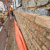 Loyalty Masonry Company LLC photo 8
