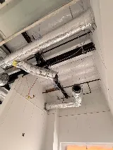 Khan electrical services llc photo 8