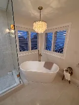 KW Renovations photo 2