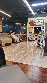 America's Finest Carpet Co photo 7