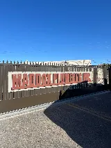 Maddox Plumbing Inc photo 7